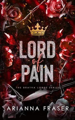 Lord of Pain
