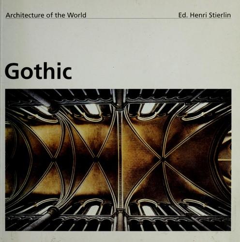 Gothic