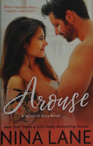 Arouse