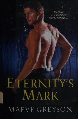 Eternity's Mark