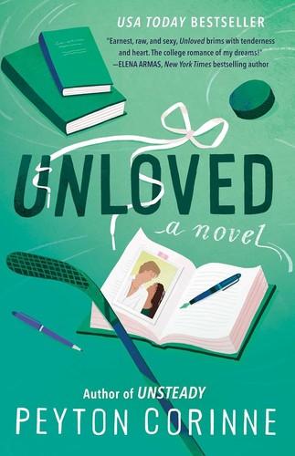 Unloved