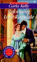 Reforming Lord Ragsdale