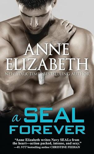 A SEAL forever