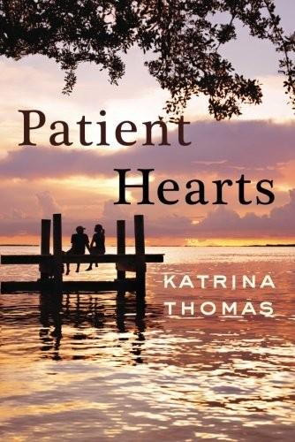 Patient Hearts