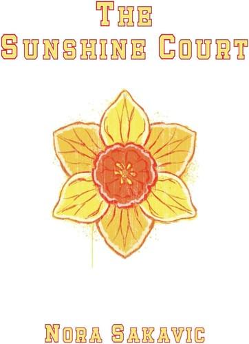 The Sunshine Court