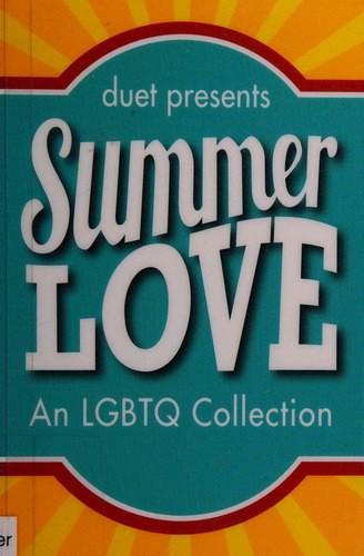Summer Love