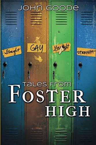 Tales From Foster High