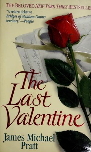 The Last Valentine