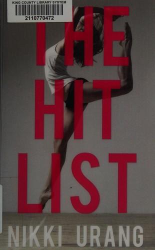 The hit list