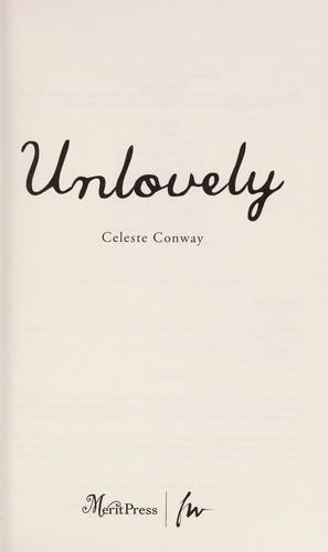 Unlovely