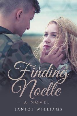 Finding Noel