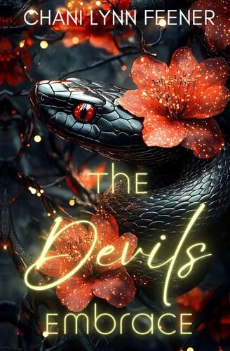The Devil's Embrace