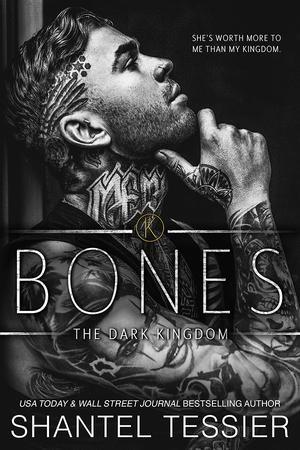 Bones