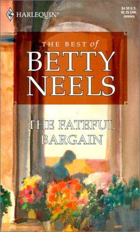 The Fateful Bargain
