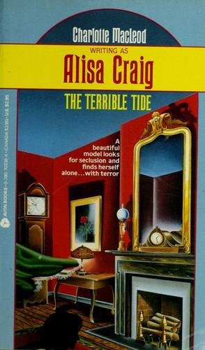 Terrible Tide