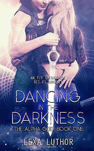 Dancing in the Darkness