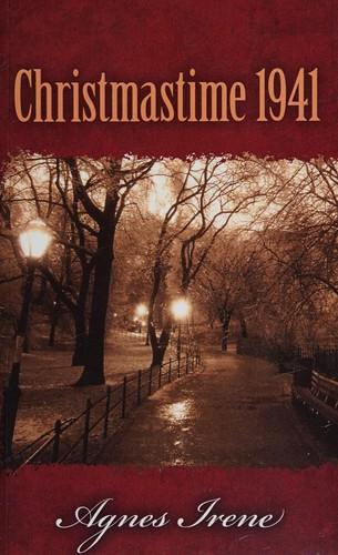 Christmastime 1941