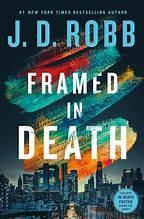 Framed in Death