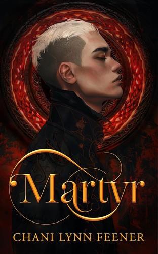Martyr