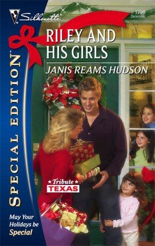 Riley And His Girls