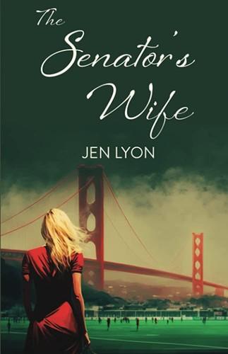 Senator's Wife