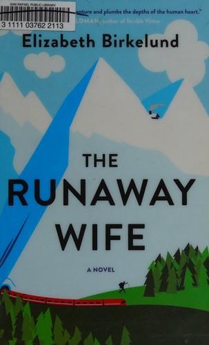 The runaway wife