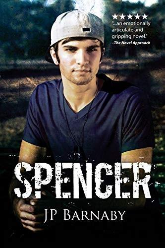 Spencer