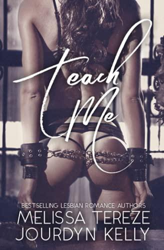 Teach Me