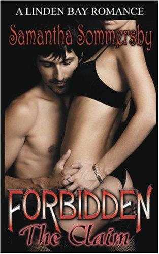 Forbidden