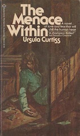 The menace within