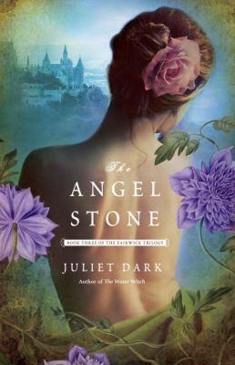 The Angel Stone A Novel