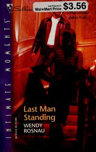 Last man standing