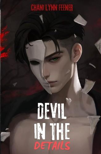 Devil in the Details - The Devil and the Sea 2