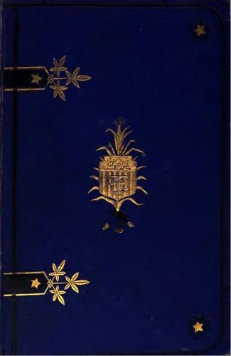 The Works of Edgar Allan Poe - Vol. I