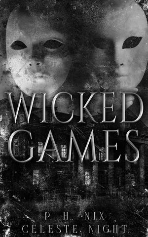 Wicked Games