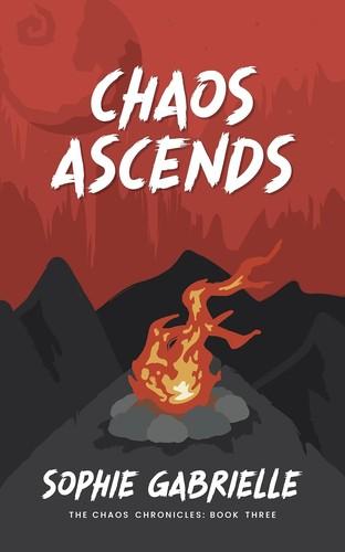 Chaos Ascends