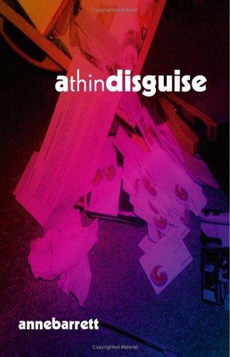 A Thin Disguise