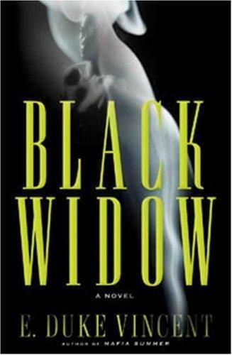 Black widow