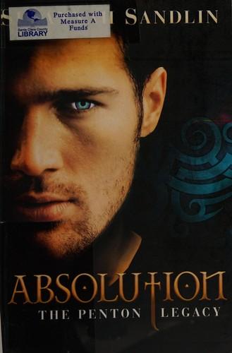 Absolution