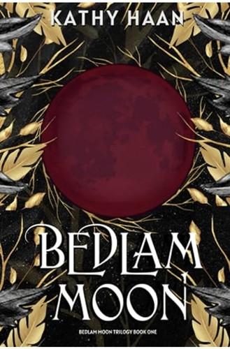 Bedlam Moon