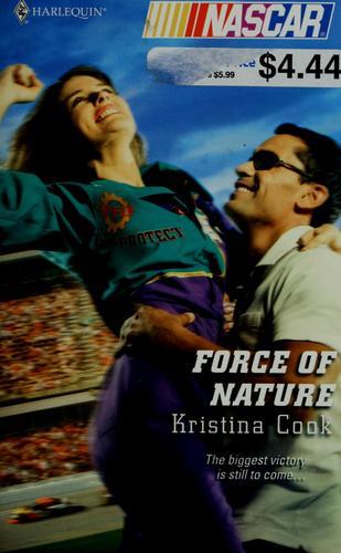 Force of nature