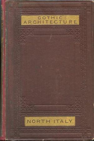 Brick and marble in the Middle Ages