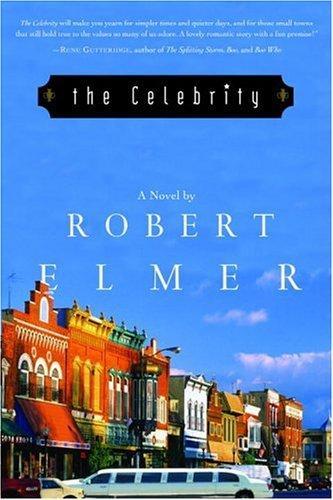 The celebrity