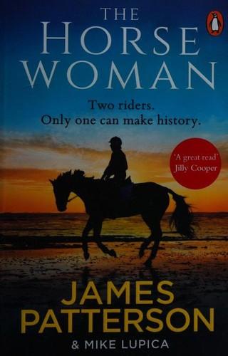 Horsewoman