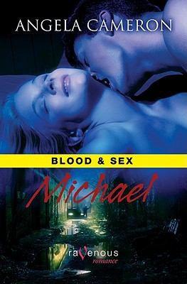 Blood Sex Michael