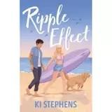 Ripple Effect