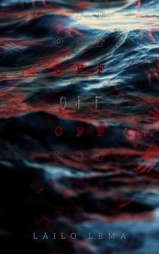 Off
