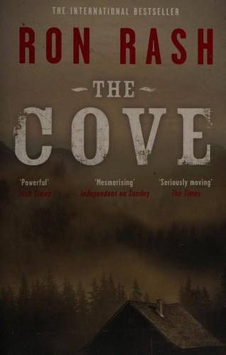 The cove