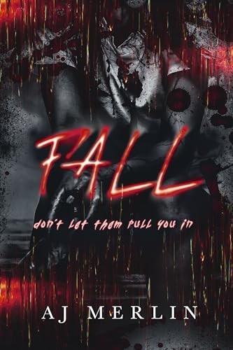 Fall