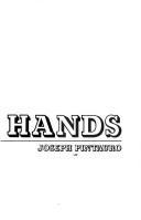 Cold hands